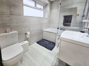 Photo 1- click for photo gallery